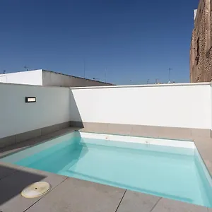 https://goyeneta-sevilla-urban-apartment.es-andalucia.com
