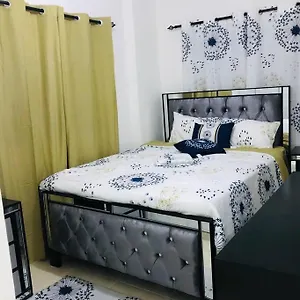 https://casa-en-ban-cerca-de-playa-los-almendros.greaterantilleshotels.net