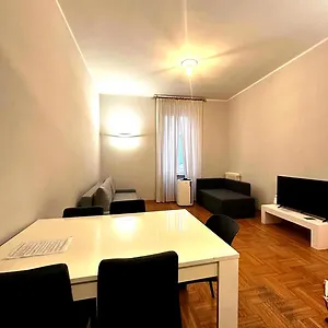  Apartamento Cerri